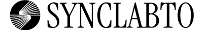Synclabto
